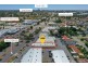 1/1264-1266 Albany Highway, Cannington WA 6107