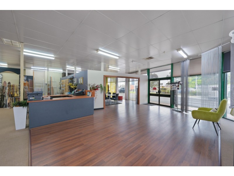 1/1264-1266 Albany Highway, Cannington WA 6107