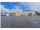 1/1264-1266 Albany Highway, Cannington WA 6107
