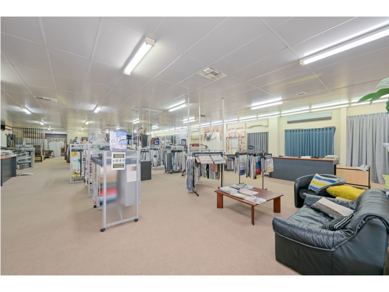 1/1264-1266 Albany Highway, Cannington WA 6107