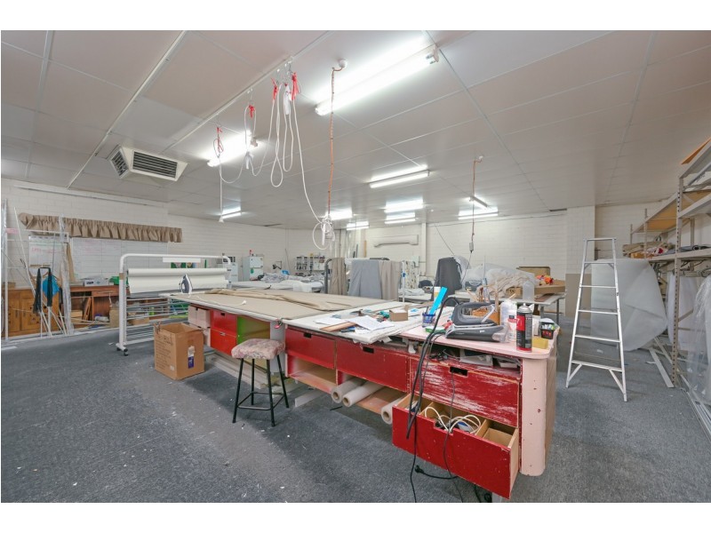 1/1264-1266 Albany Highway, Cannington WA 6107