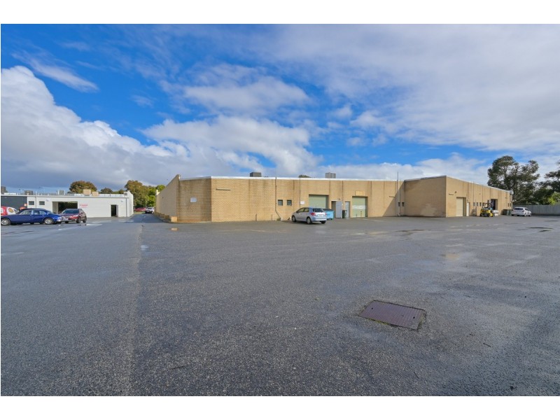 1/1264-1266 Albany Highway, Cannington WA 6107