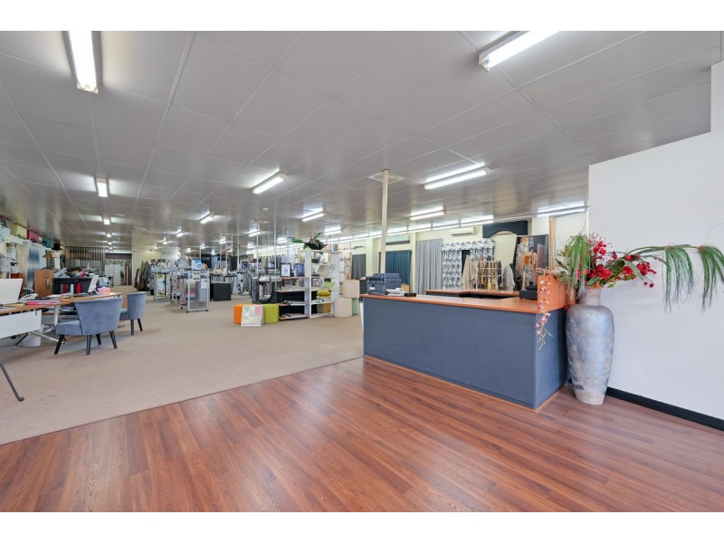 1/1264-1266 Albany Highway, Cannington WA 6107