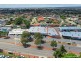 1/1264-1266 Albany Highway, Cannington WA 6107