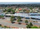 1/1264-1266 Albany Highway, Cannington WA 6107