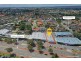 1/1264-1266 Albany Highway, Cannington WA 6107