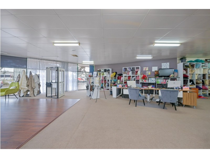 1/1264-1266 Albany Highway, Cannington WA 6107