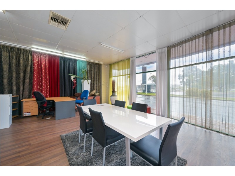 1/1264-1266 Albany Highway, Cannington WA 6107