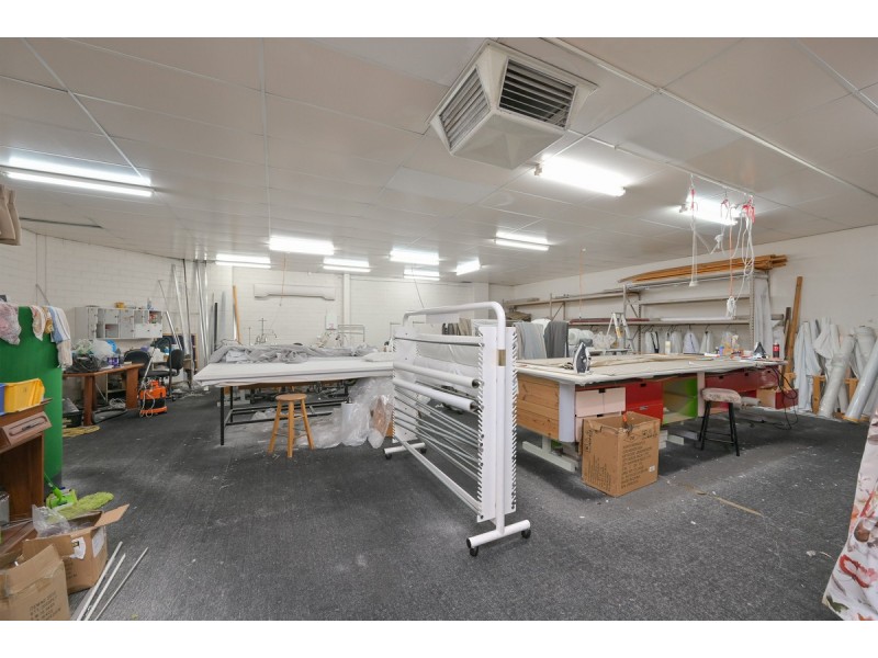 1/1264-1266 Albany Highway, Cannington WA 6107