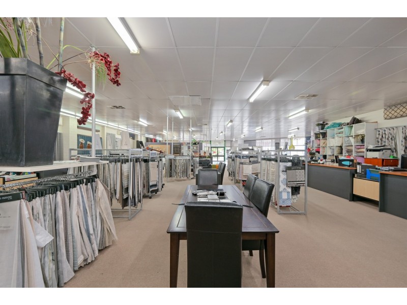 1/1264-1266 Albany Highway, Cannington WA 6107