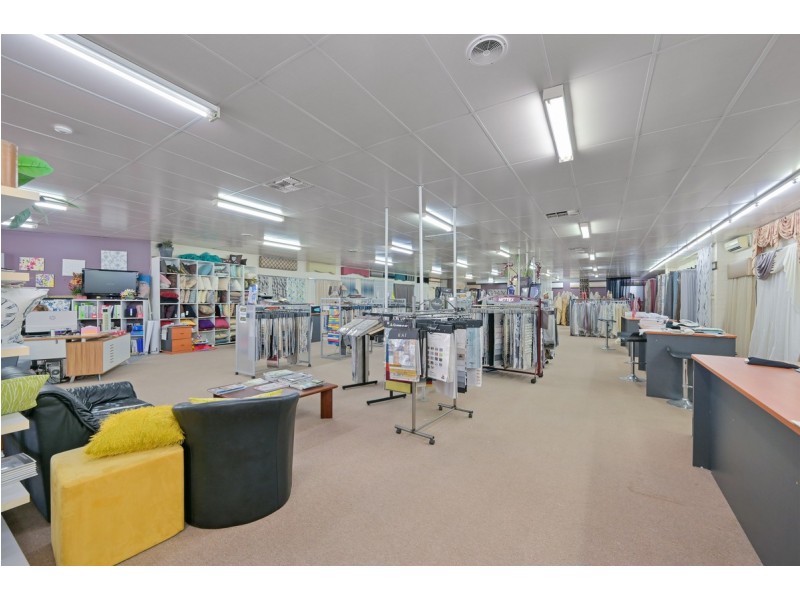 1/1264-1266 Albany Highway, Cannington WA 6107