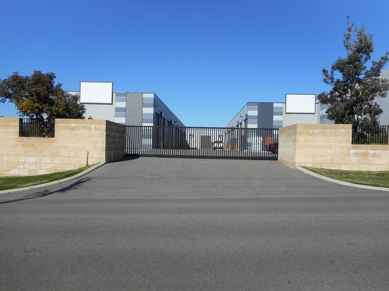 18/7 Sainsbury Road, O’connor WA 6163