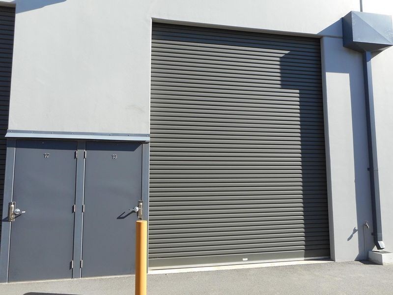 18/7 Sainsbury Road, O’connor WA 6163