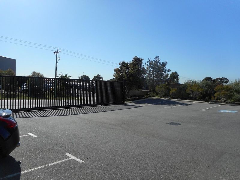 18/7 Sainsbury Road, O’connor WA 6163