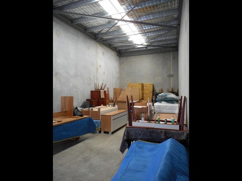 18/7 Sainsbury Road, O’connor WA 6163