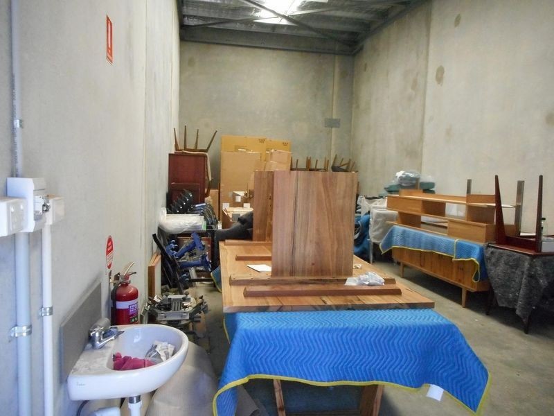 18/7 Sainsbury Road, O’connor WA 6163