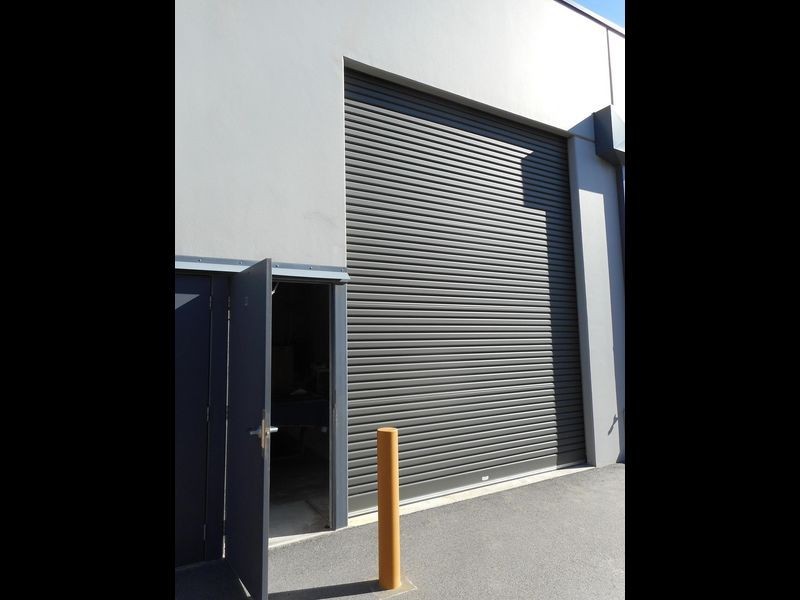 18/7 Sainsbury Road, O’connor WA 6163