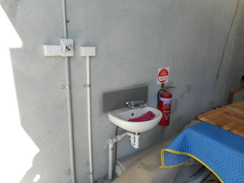 18/7 Sainsbury Road, O’connor WA 6163