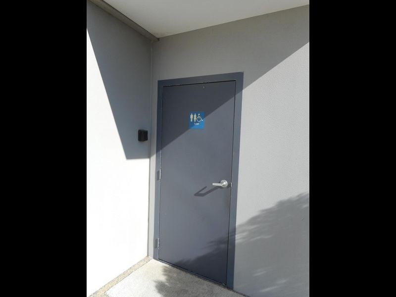 18/7 Sainsbury Road, O’connor WA 6163