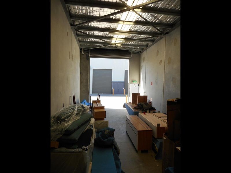 18/7 Sainsbury Road, O’connor WA 6163