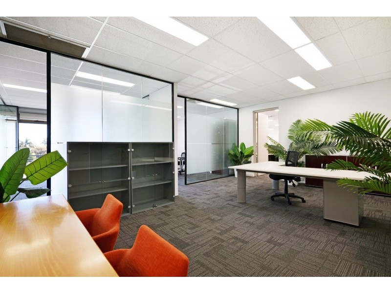 36-38 Rowland Street, Subiaco WA 6008