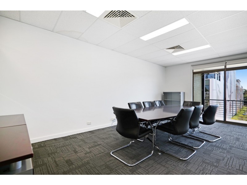 36-38 Rowland Street, Subiaco WA 6008