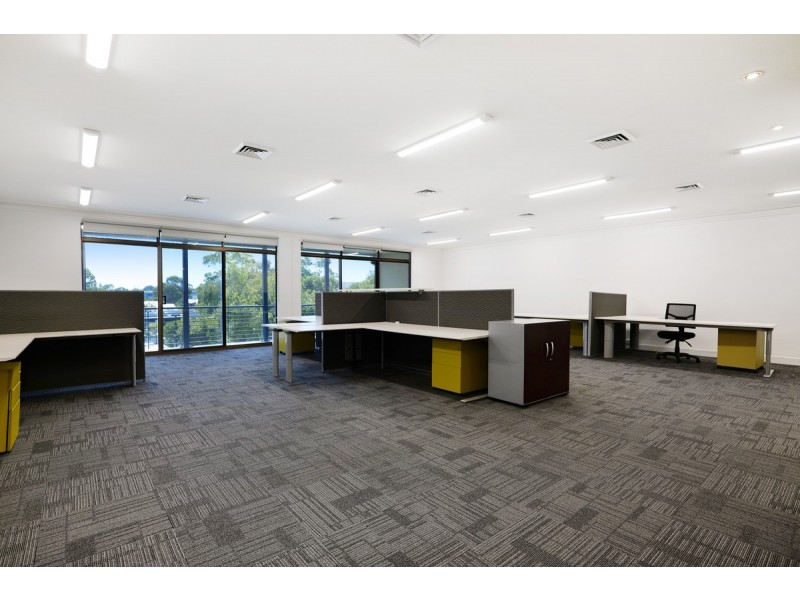 36-38 Rowland Street, Subiaco WA 6008