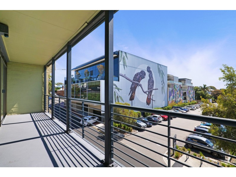 36-38 Rowland Street, Subiaco WA 6008