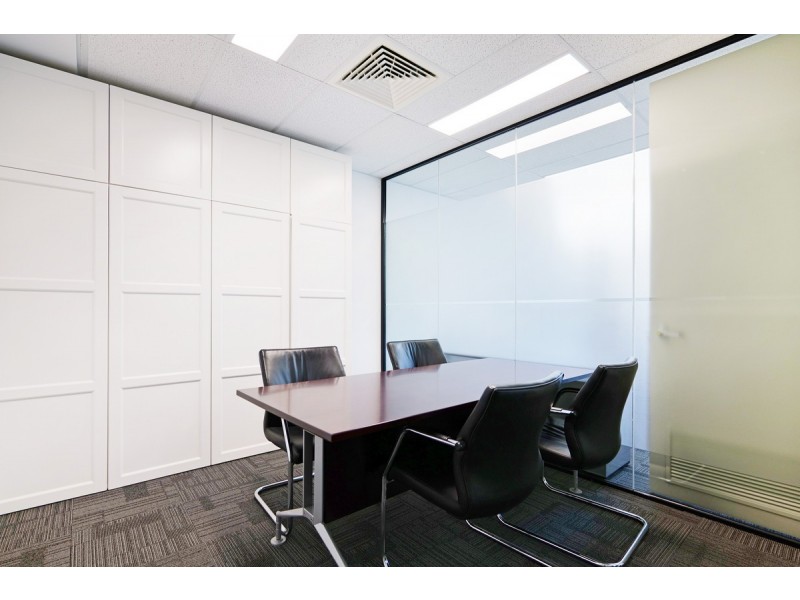 36-38 Rowland Street, Subiaco WA 6008