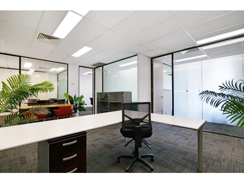 36-38 Rowland Street, Subiaco WA 6008