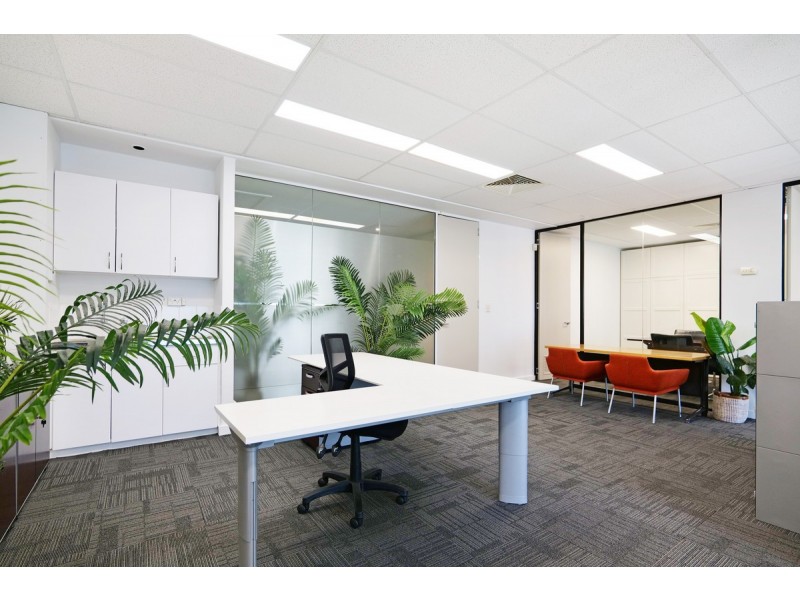 36-38 Rowland Street, Subiaco WA 6008