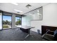 36-38 Rowland Street, Subiaco WA 6008