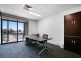 36-38 Rowland Street, Subiaco WA 6008