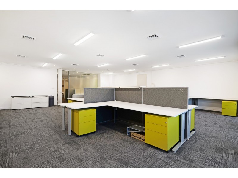 36-38 Rowland Street, Subiaco WA 6008