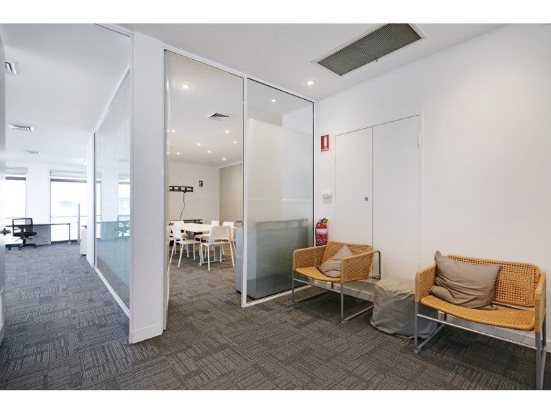 36-38 Rowland Street, Subiaco WA 6008