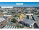 1/166 Welshpool Road, Welshpool WA 6106
