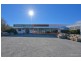 1/166 Welshpool Road, Welshpool WA 6106