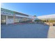 1/166 Welshpool Road, Welshpool WA 6106