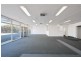 1/166 Welshpool Road, Welshpool WA 6106