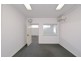 1/166 Welshpool Road, Welshpool WA 6106
