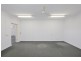 1/166 Welshpool Road, Welshpool WA 6106