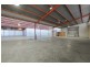 1/166 Welshpool Road, Welshpool WA 6106