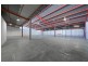 1/166 Welshpool Road, Welshpool WA 6106