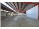 1/166 Welshpool Road, Welshpool WA 6106
