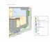 1/166 Welshpool Road, Welshpool WA 6106 Floorplan