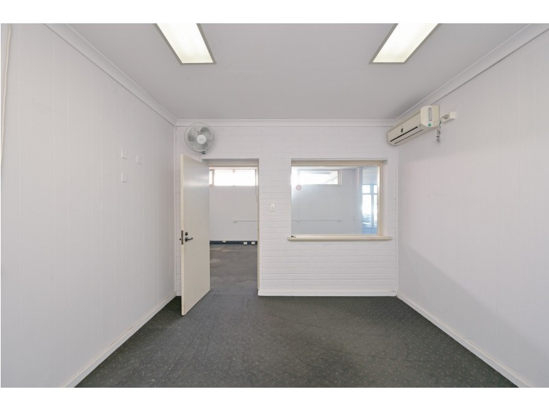 1/166 Welshpool Road, Welshpool WA 6106