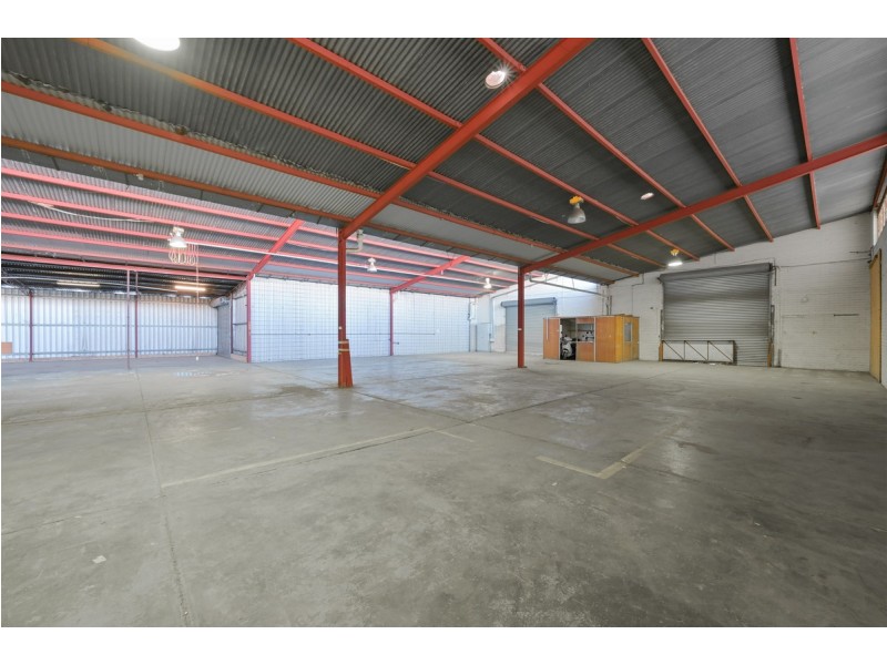 1/166 Welshpool Road, Welshpool WA 6106