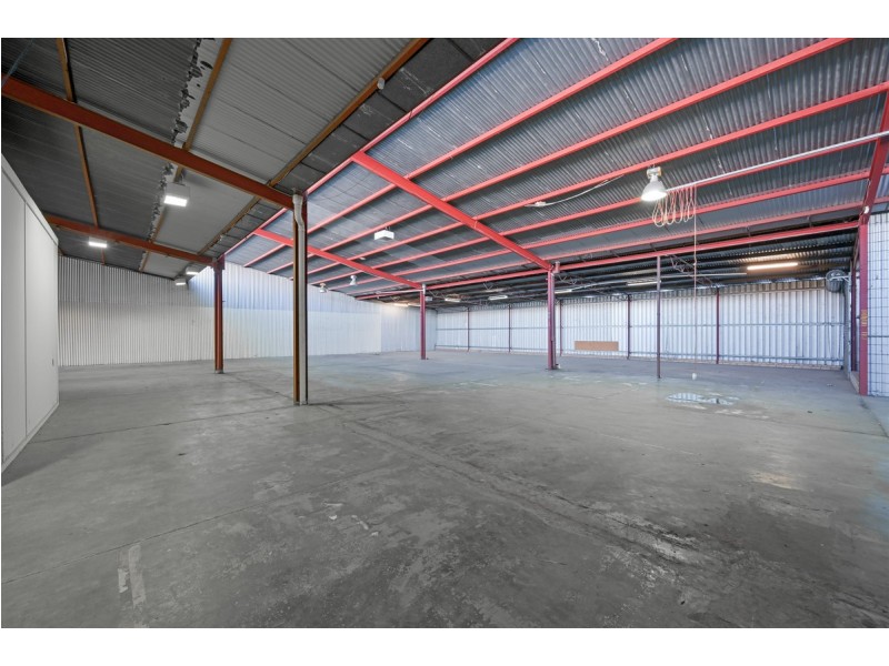 1/166 Welshpool Road, Welshpool WA 6106