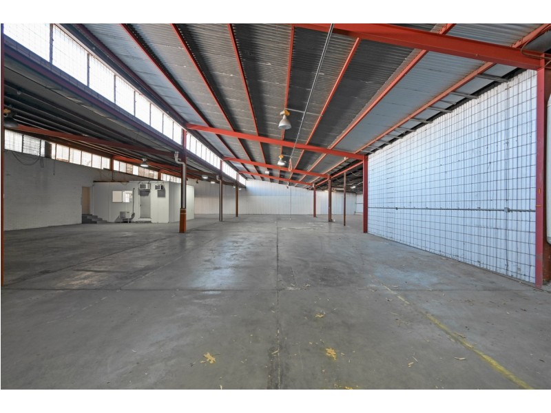 1/166 Welshpool Road, Welshpool WA 6106