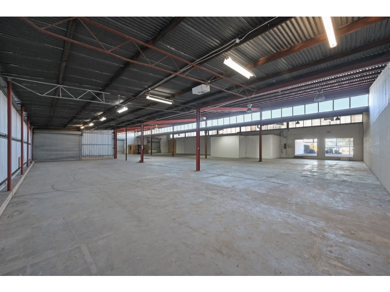 1/166 Welshpool Road, Welshpool WA 6106